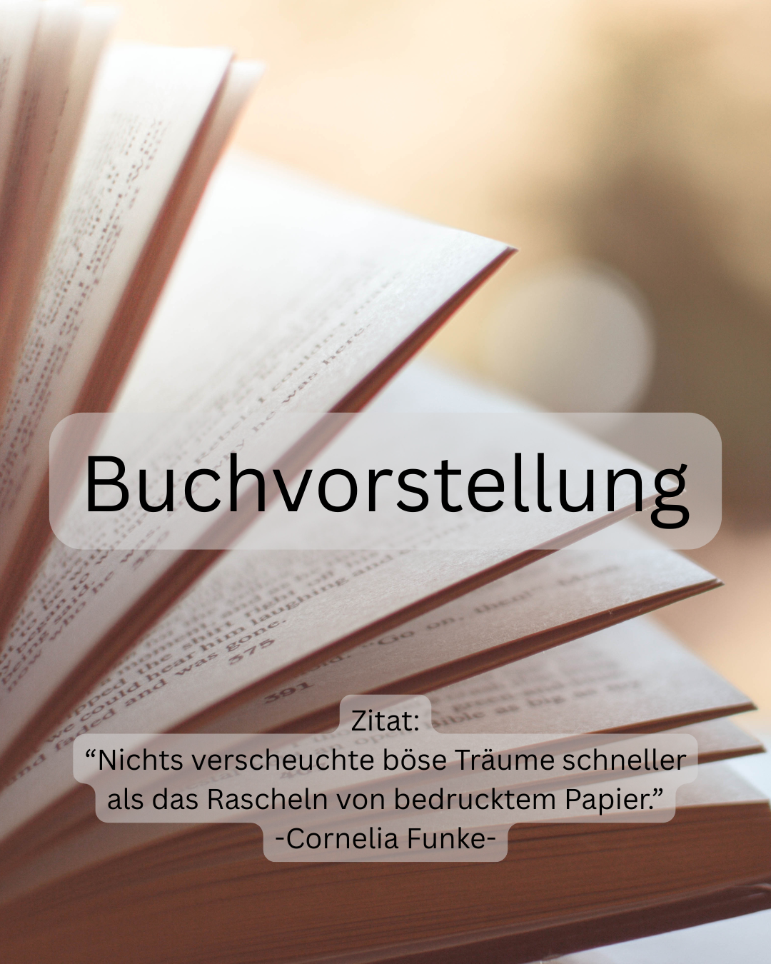 Buchvorstellung und Neuerscheinungstipp: My (Last) Christmas Gift von Ella Green