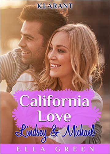 California Love: Lindsey und Michael von Ella Green