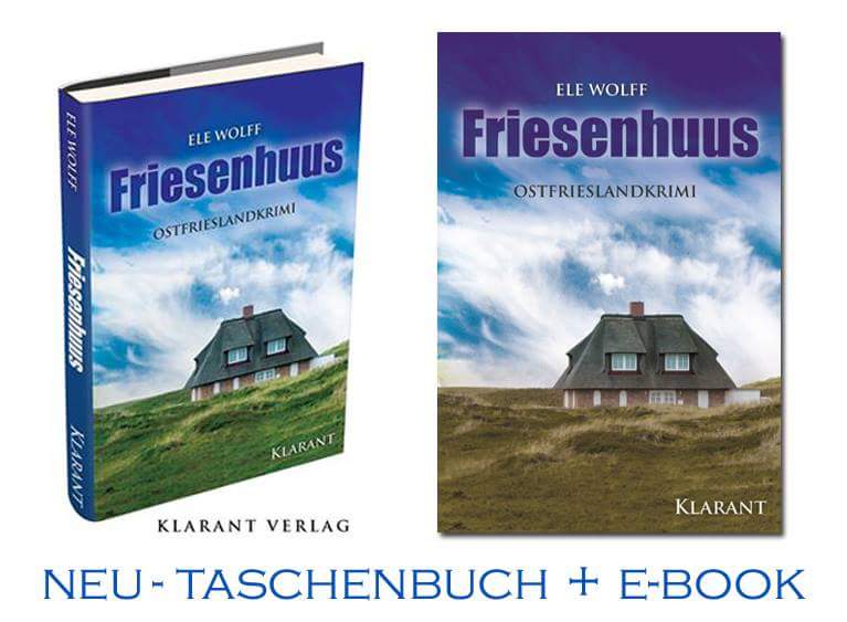 Neuerscheinungstipp ❤