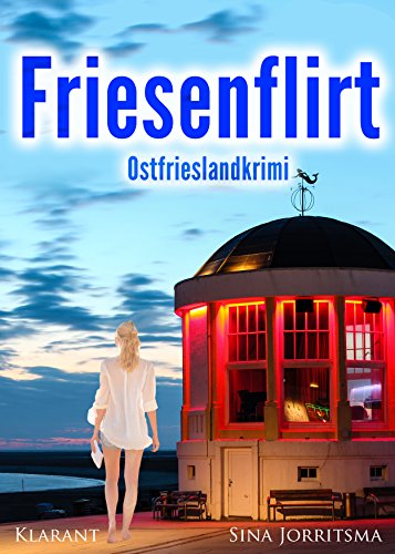Neuerscheinungstipp ❤