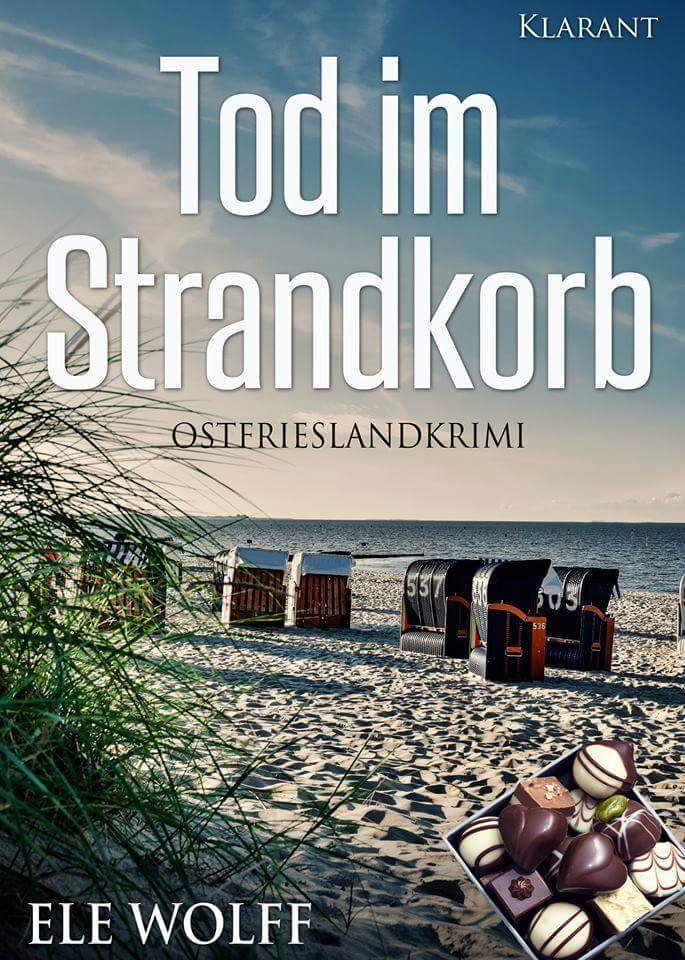 Neuerscheinungstipp ❤
