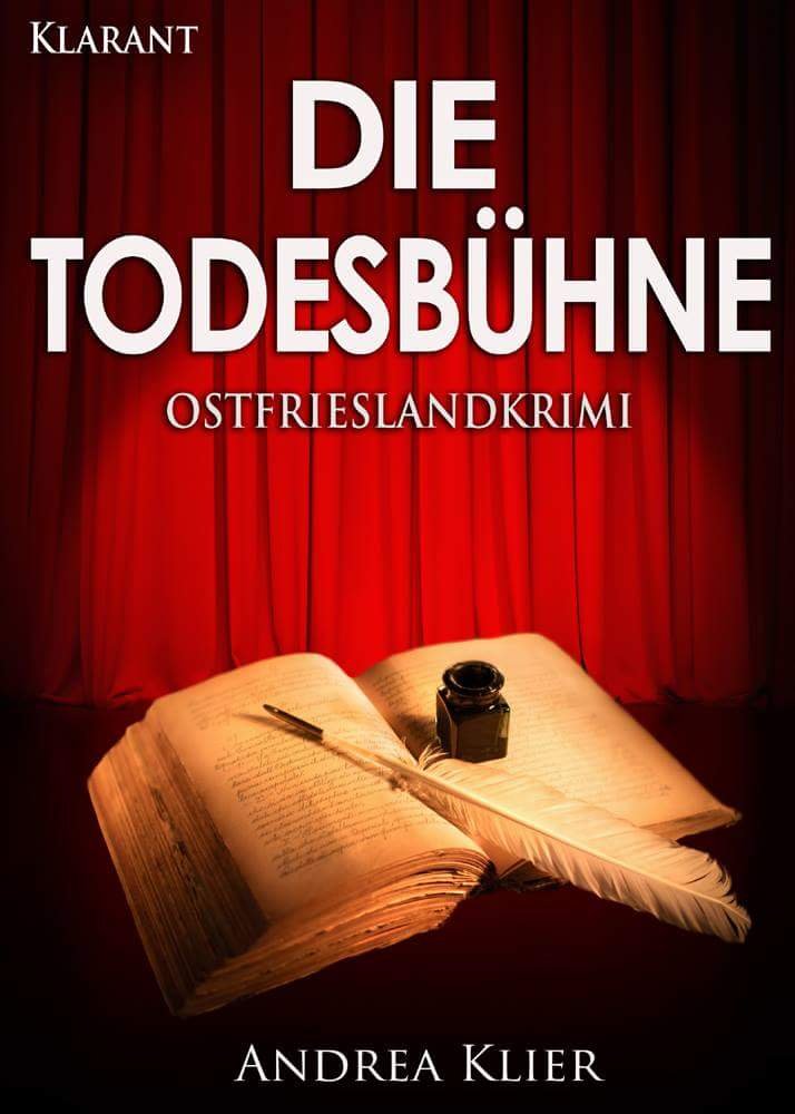 Neuerscheinung ❤