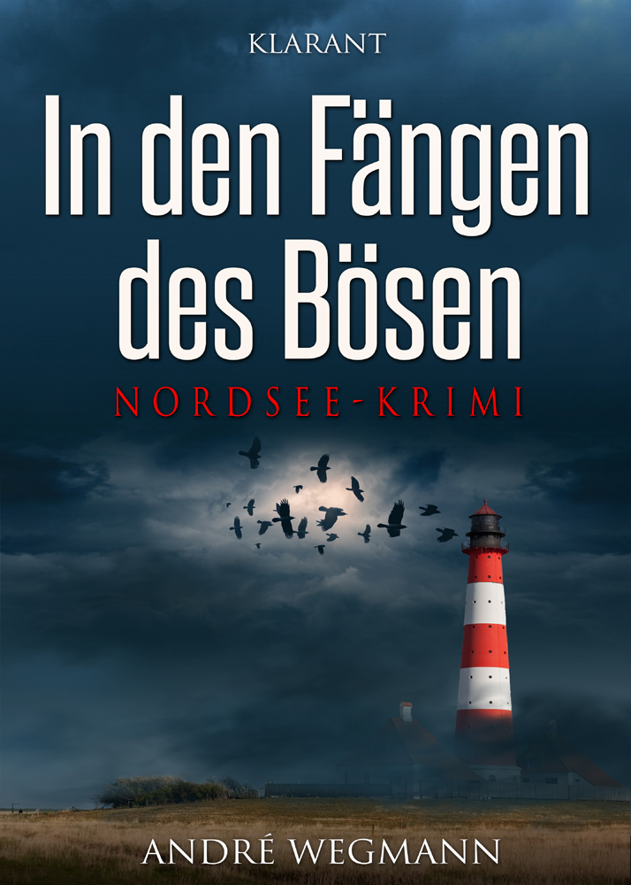 21-02-pm-in-den-fangen-des-bosen9783955735340