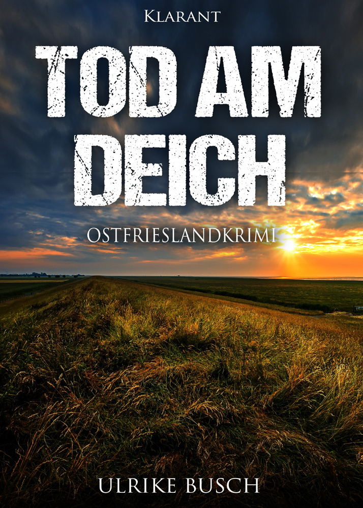 tod-am-deich-pm