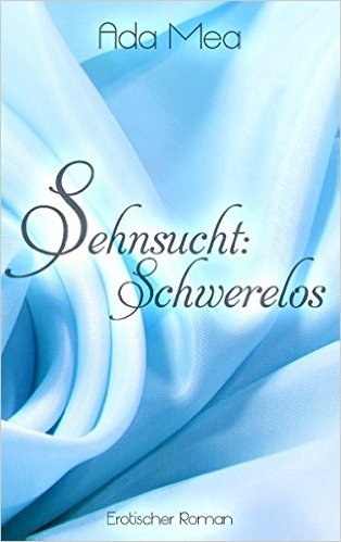 41qgh0fihul-_sx312_bo1204203200_1