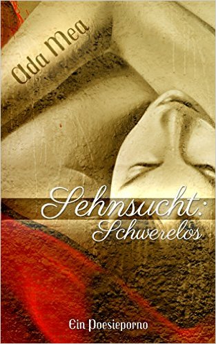 518tdmu2bo9l-_sx311_bo1204203200_