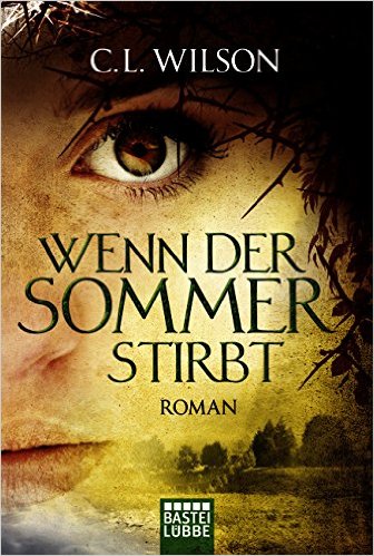 D. Wenn der der Sommer stirbt