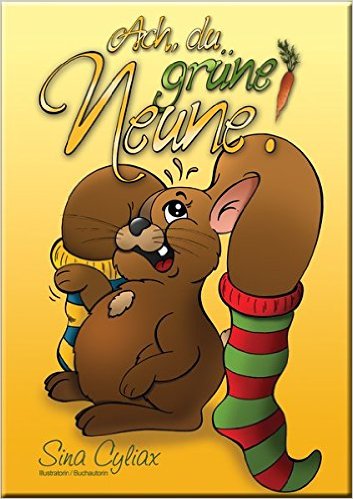 51dcplyv1ll-_sx351_bo1204203200_