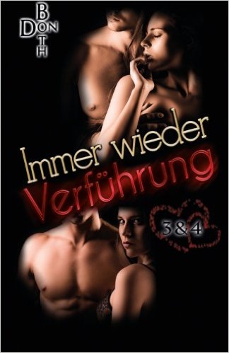 41tqu-f9rzl-_sx322_bo1204203200_