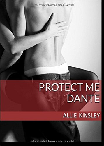 41vnwrn0ybl-_sx355_bo1204203200_