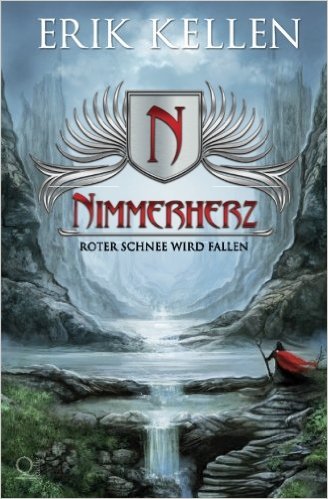 51s9ketvpol-_sx326_bo1204203200_