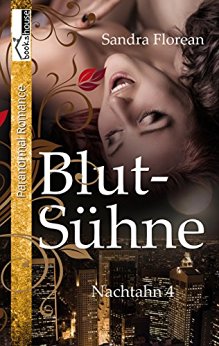 51w2skiwe2bl-_sy346_