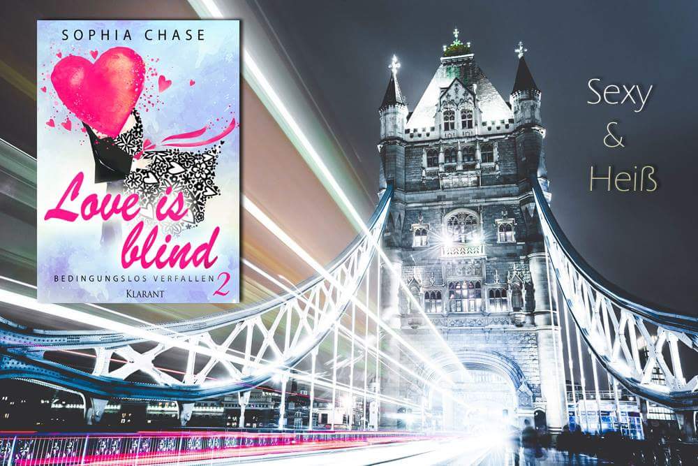 fb_img_1474005853068