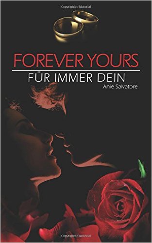 41qdhpxmpyl-_sx311_bo1204203200_