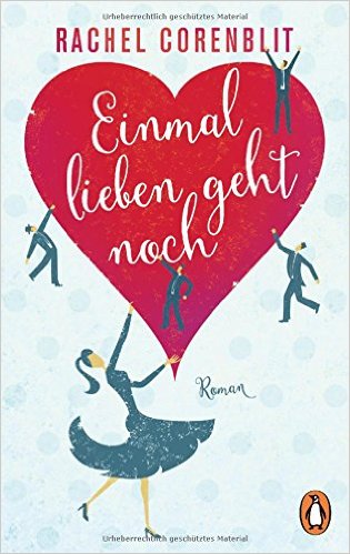 51bvpwty18l-_sx313_bo1204203200_