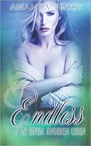 515fc955uzl-_sx311_bo1204203200_