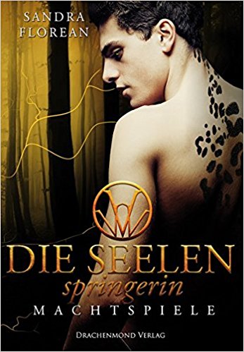 51hg2i191ml-_sx345_bo1204203200_